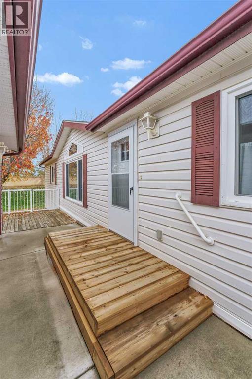 Property photograph 4 for MLS A2355503