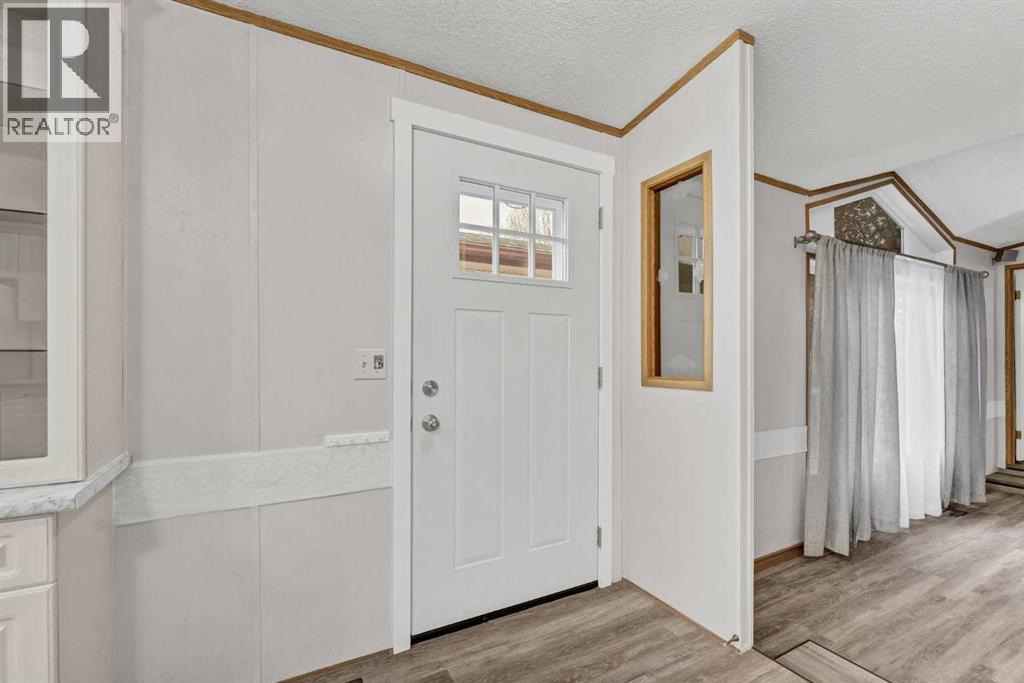 Property photograph 6 for MLS A2355503