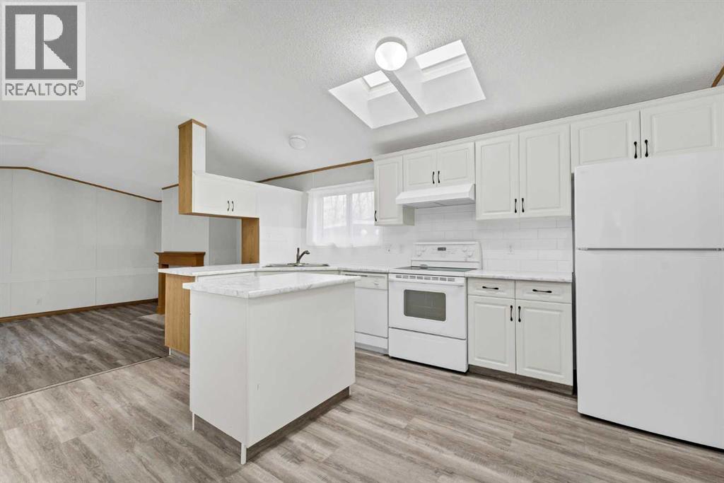 Property photograph 7 for MLS A2355503