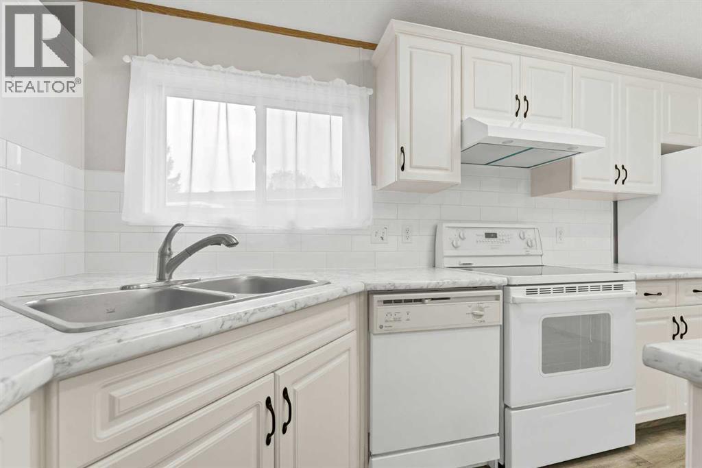 Property photograph 9 for MLS A2355503