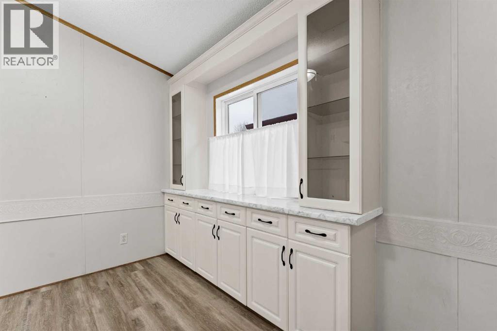 Property photograph 10 for MLS A2355503