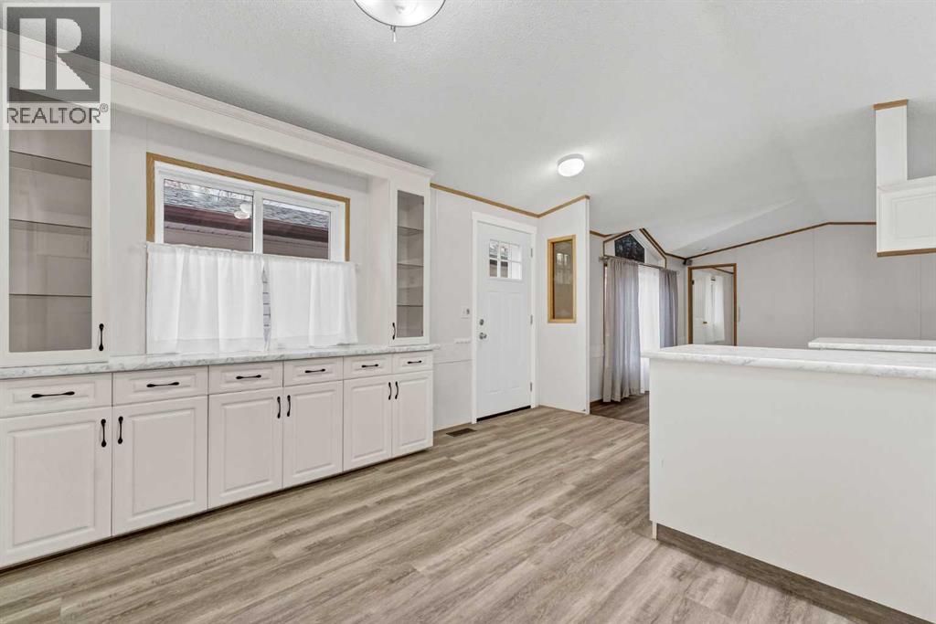 Property photograph 12 for MLS A2355503
