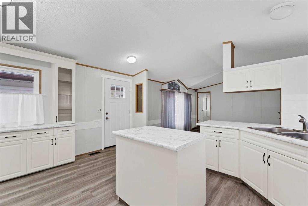 Property photograph 8 for MLS A2355503