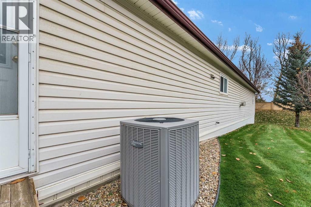 Property photograph 38 for MLS A2355503
