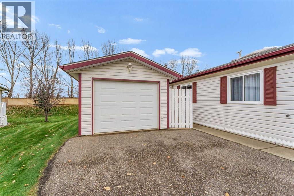 Property photograph 31 for MLS A2355503
