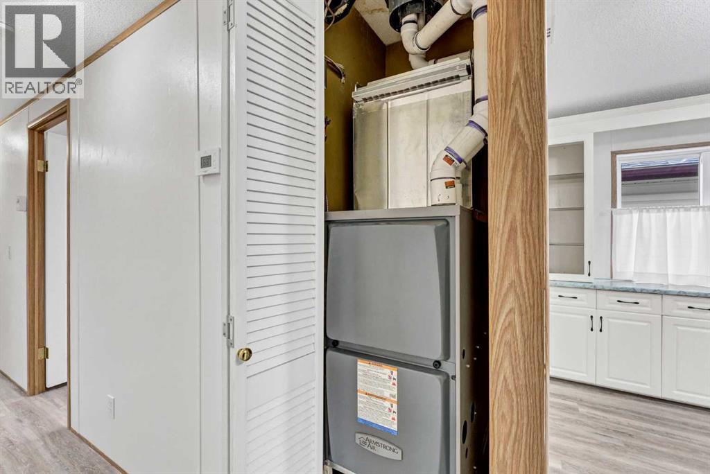 Property photograph 30 for MLS A2355503