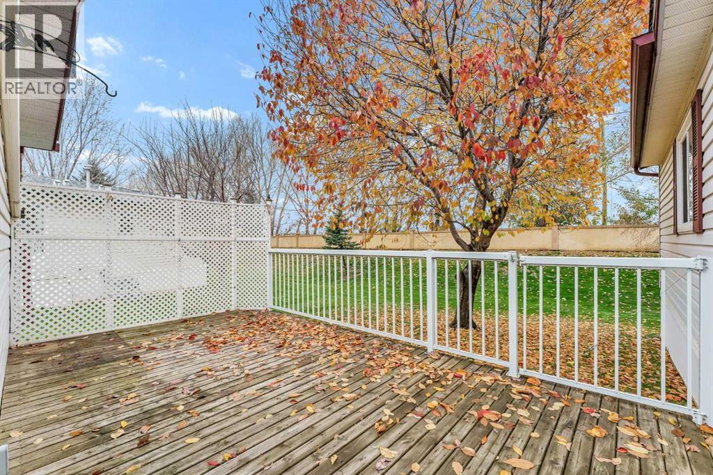 Property photograph 34 for MLS A2355503