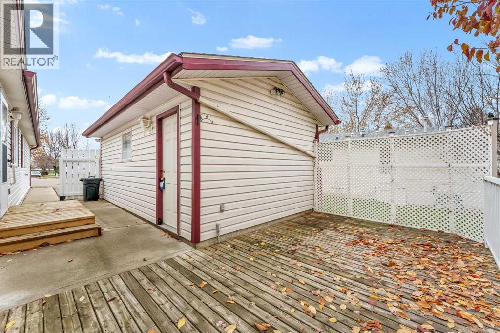 Property photograph 35 for MLS A2355503