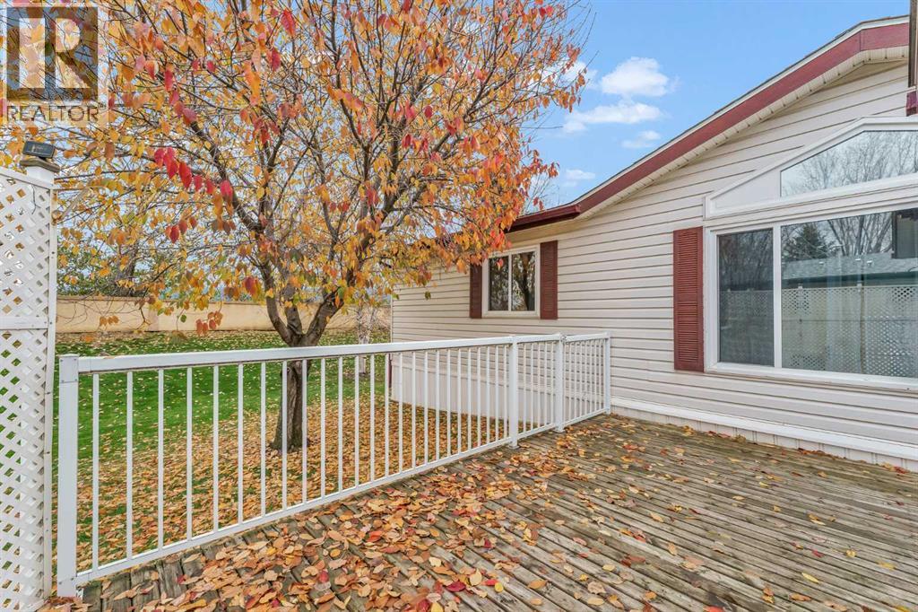 Property photograph 36 for MLS A2355503