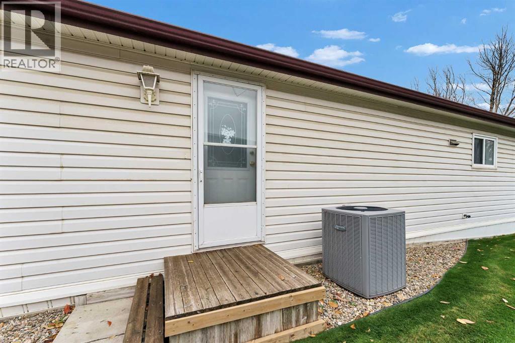 Property photograph 37 for MLS A2355503