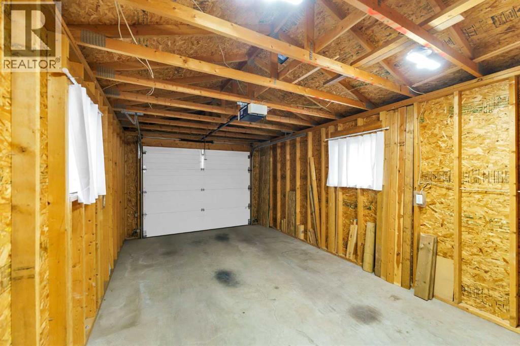 Property photograph 32 for MLS A2355503