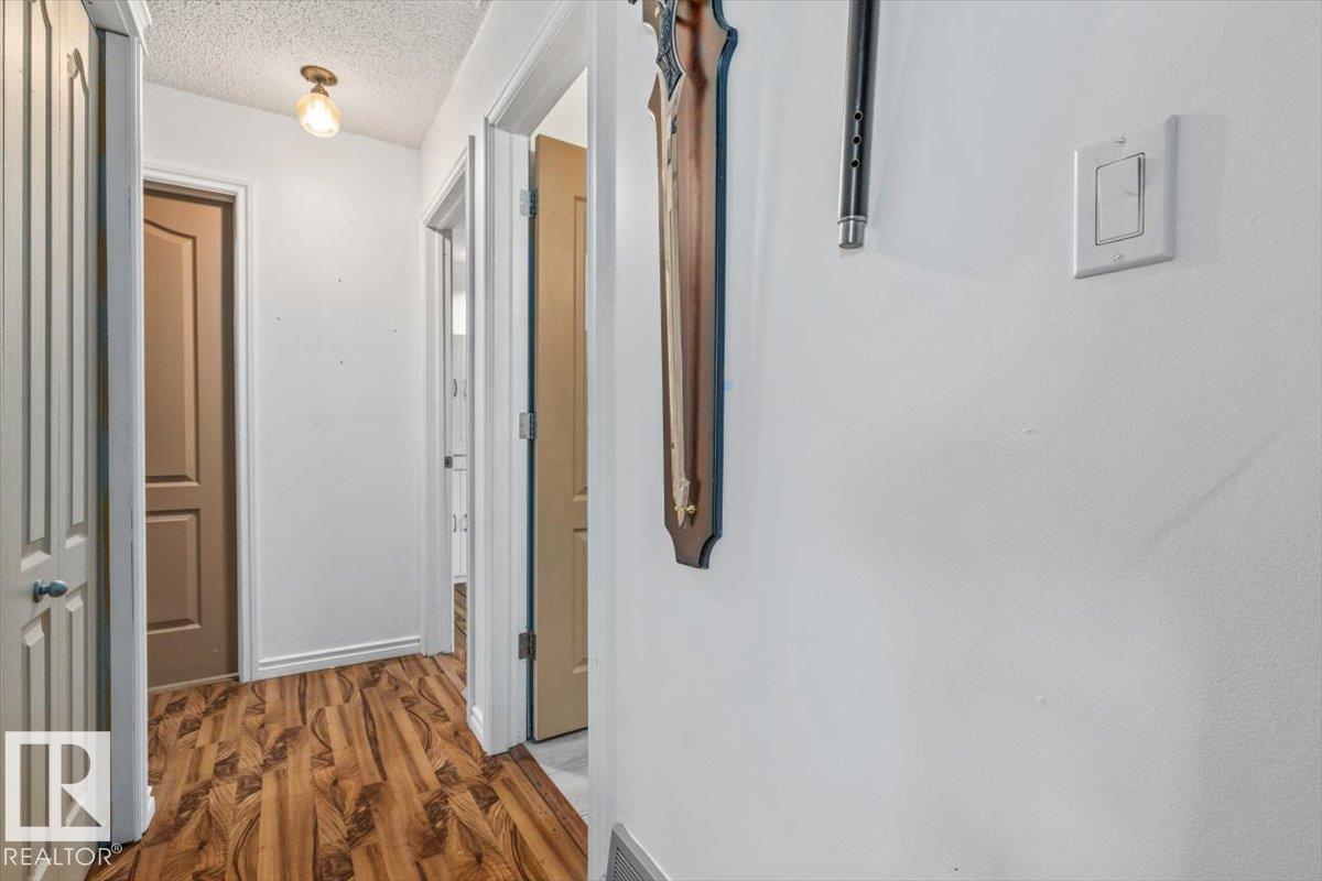 Property photograph 14 for MLS E4514701