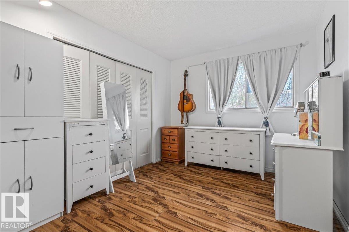 Property photograph 15 for MLS E4514701