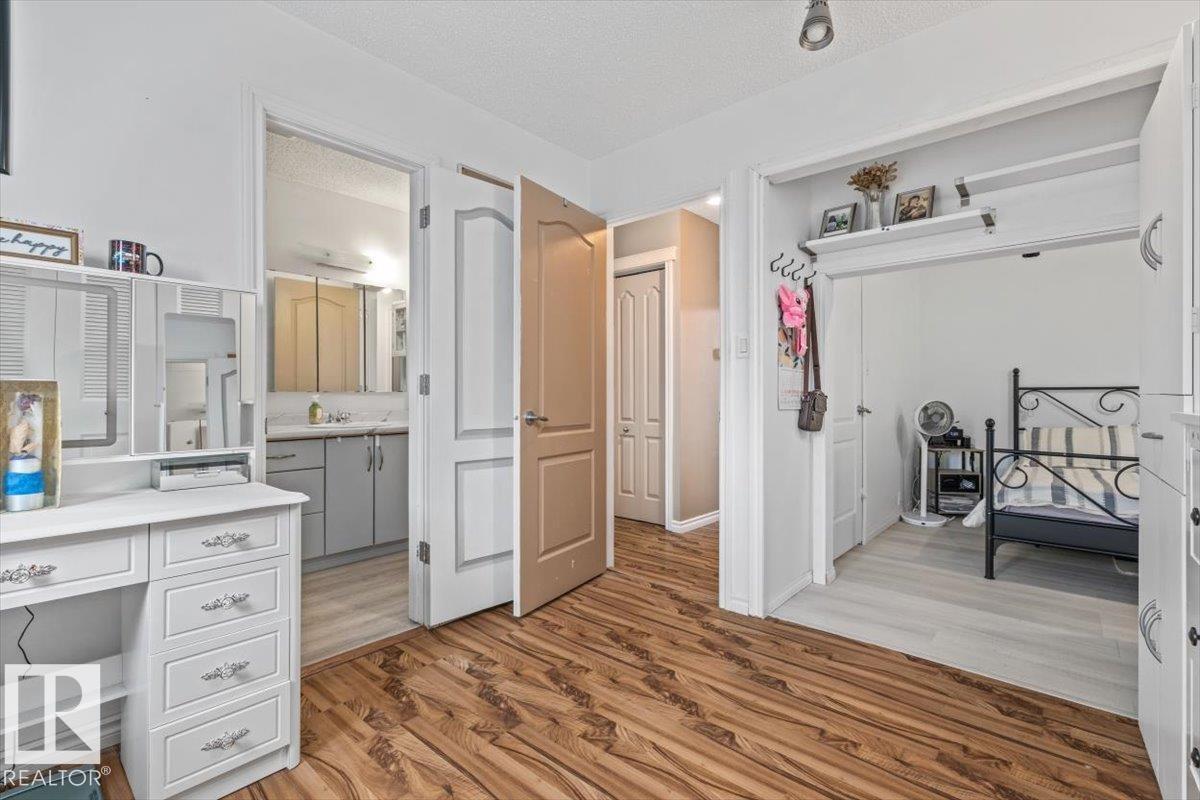 Property photograph 16 for MLS E4514701