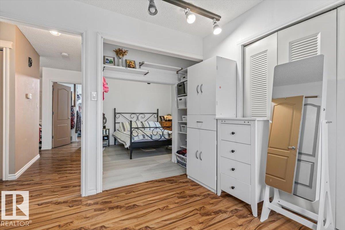 Property photograph 17 for MLS E4514701