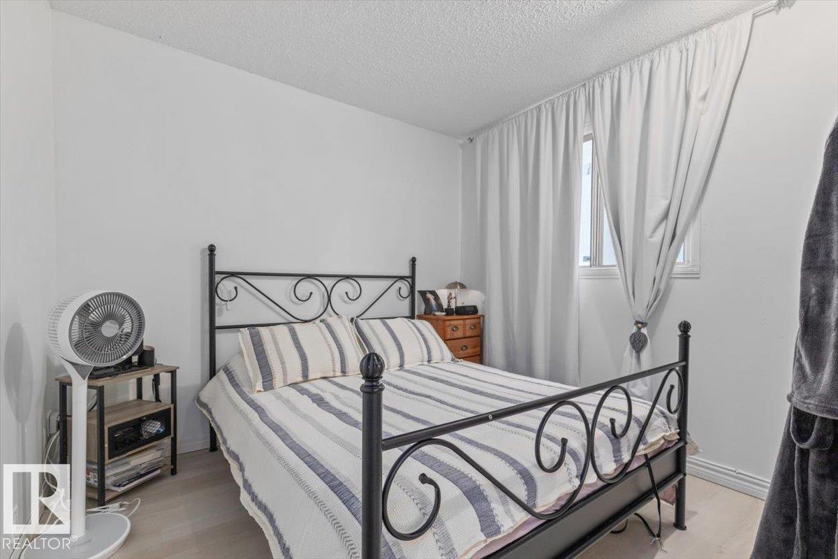Property photograph 18 for MLS E4514701