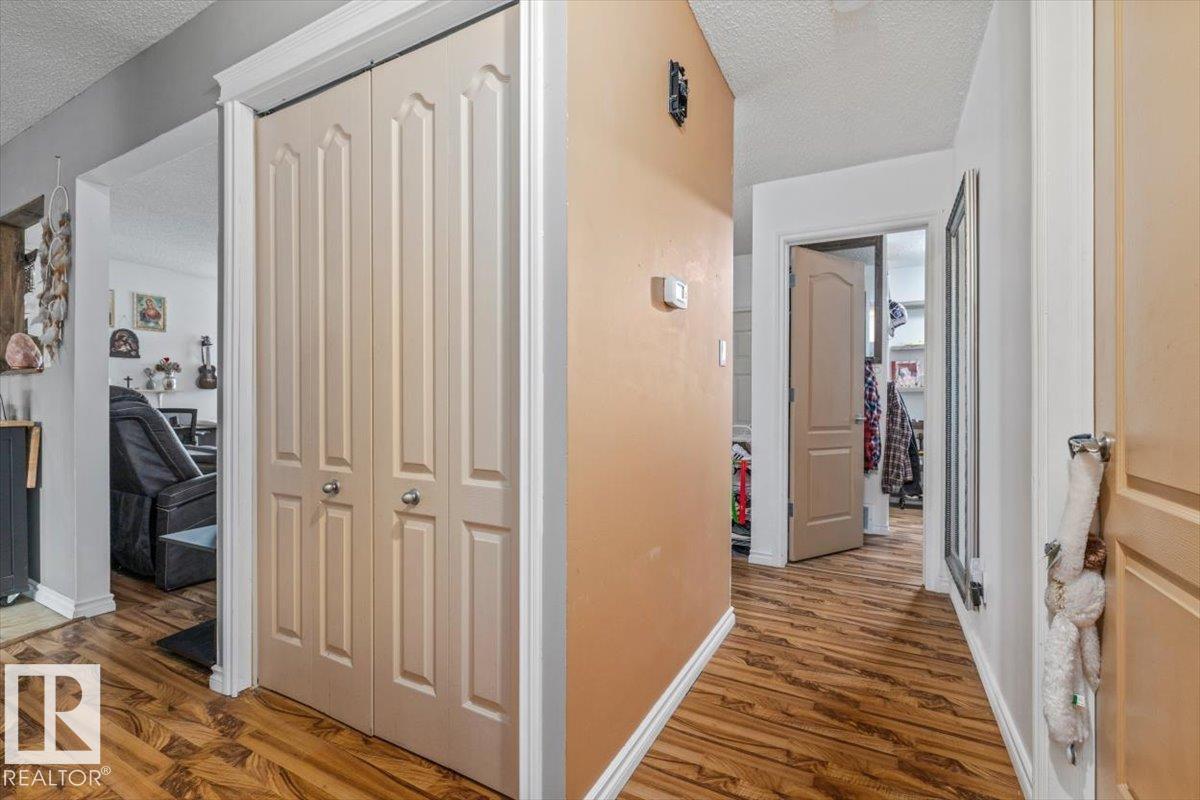 Property photograph 19 for MLS E4514701