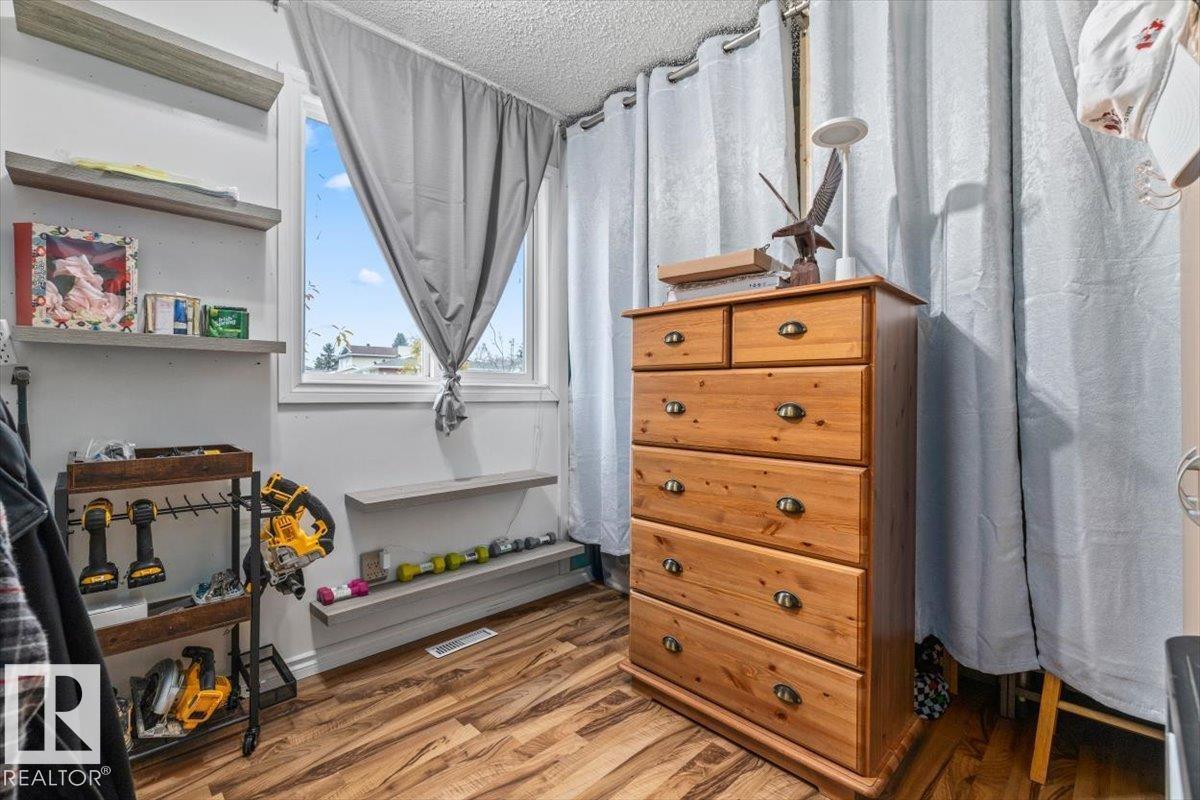 Property photograph 20 for MLS E4514701