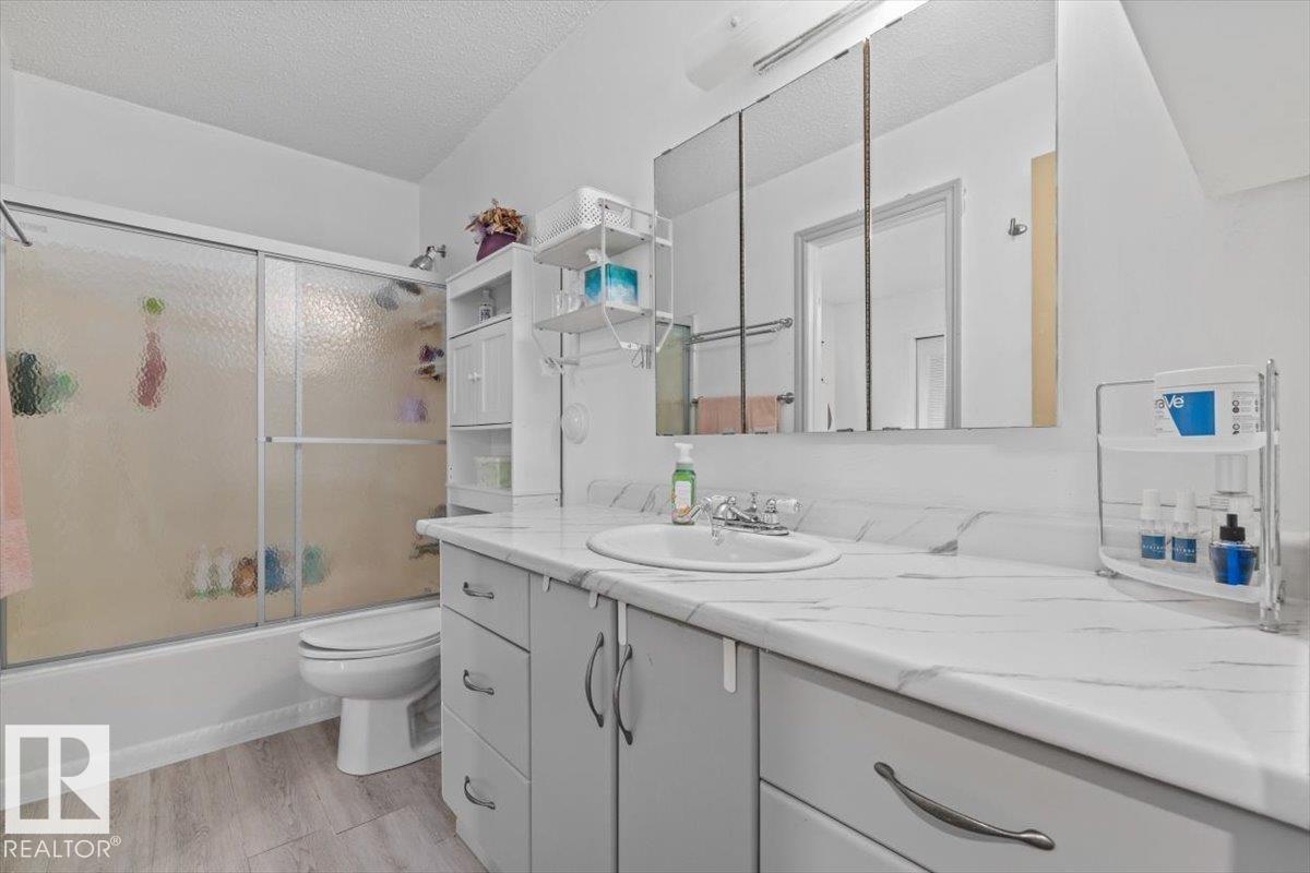 Property photograph 21 for MLS E4514701