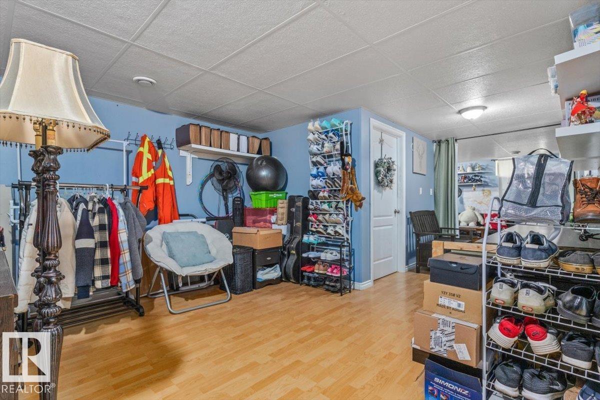 Property photograph 22 for MLS E4514701