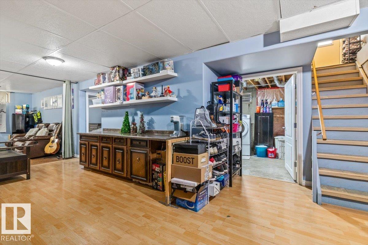Property photograph 23 for MLS E4514701