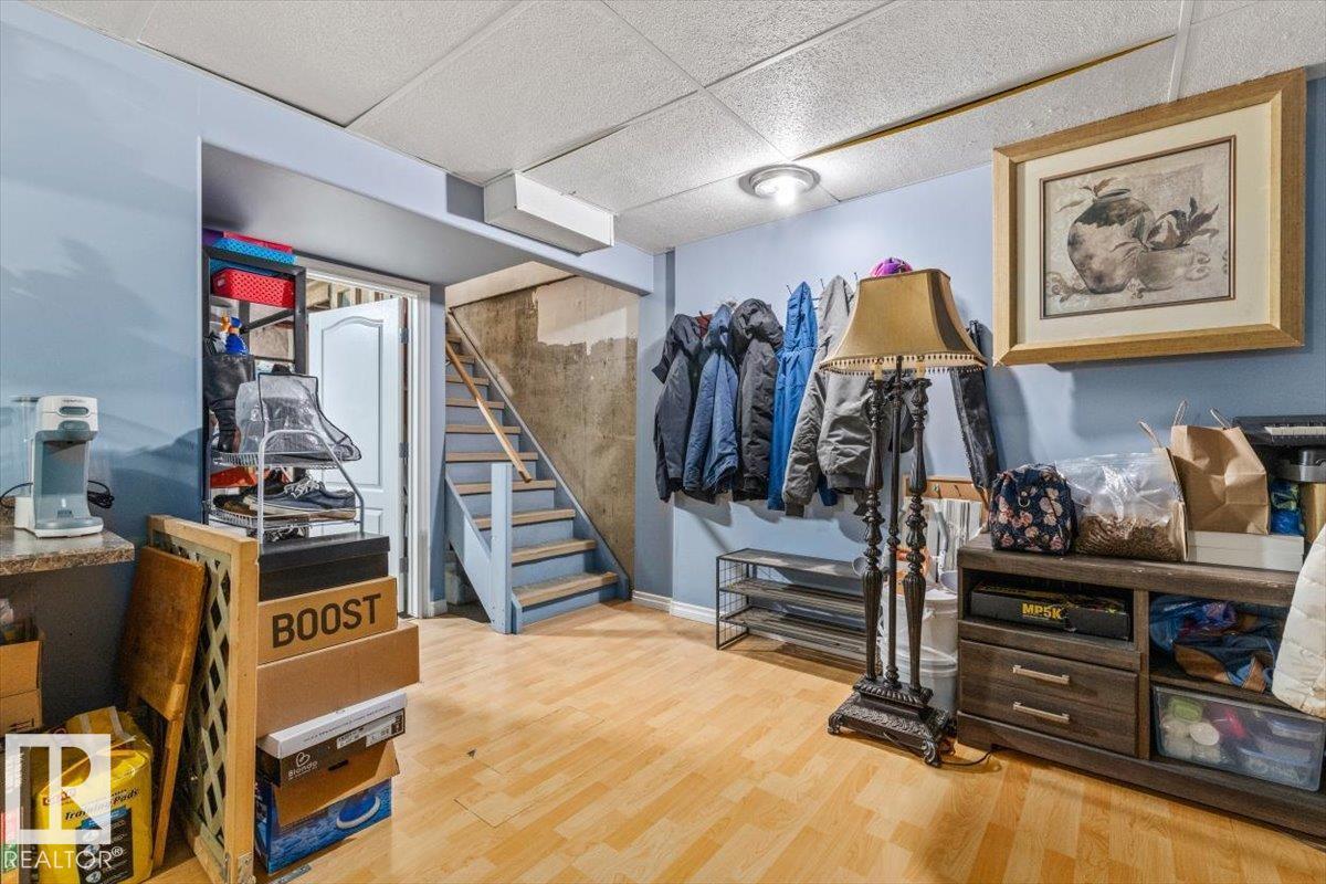 Property photograph 24 for MLS E4514701
