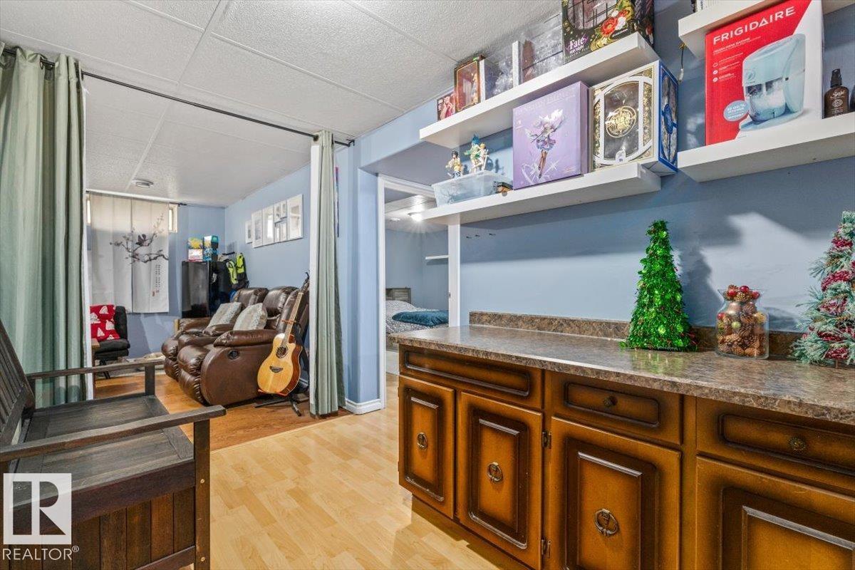 Property photograph 25 for MLS E4514701