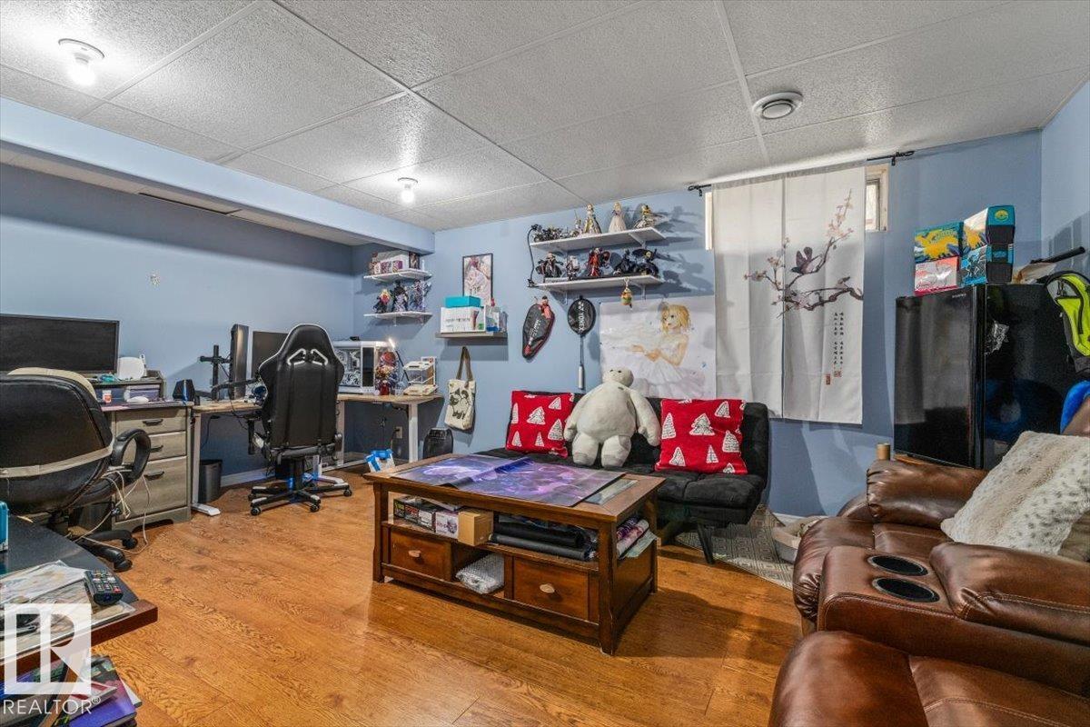 Property photograph 26 for MLS E4514701