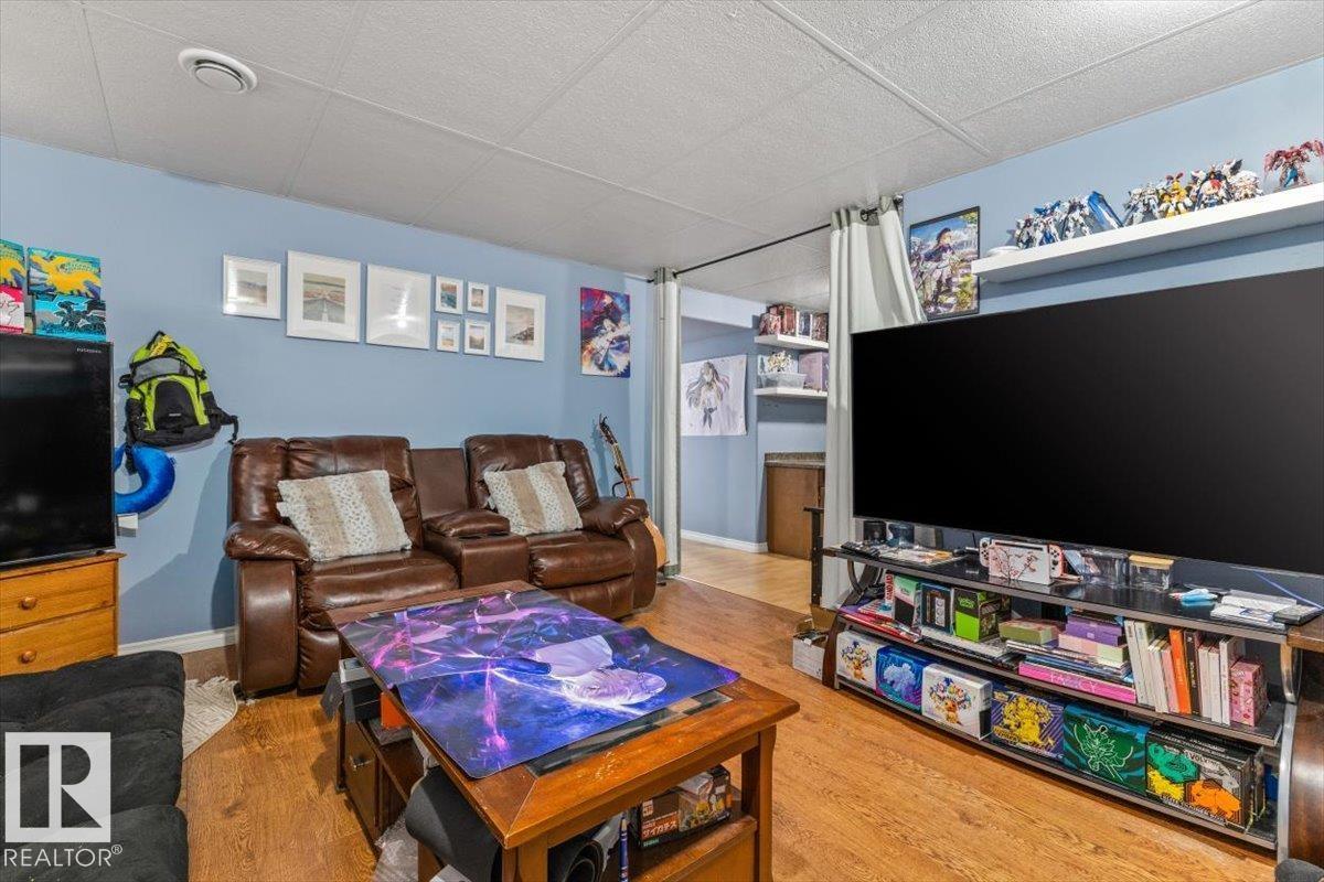 Property photograph 27 for MLS E4514701