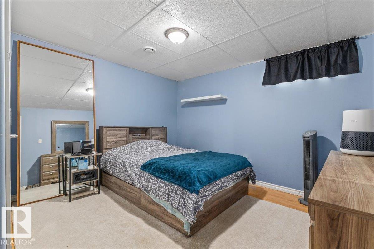 Property photograph 28 for MLS E4514701