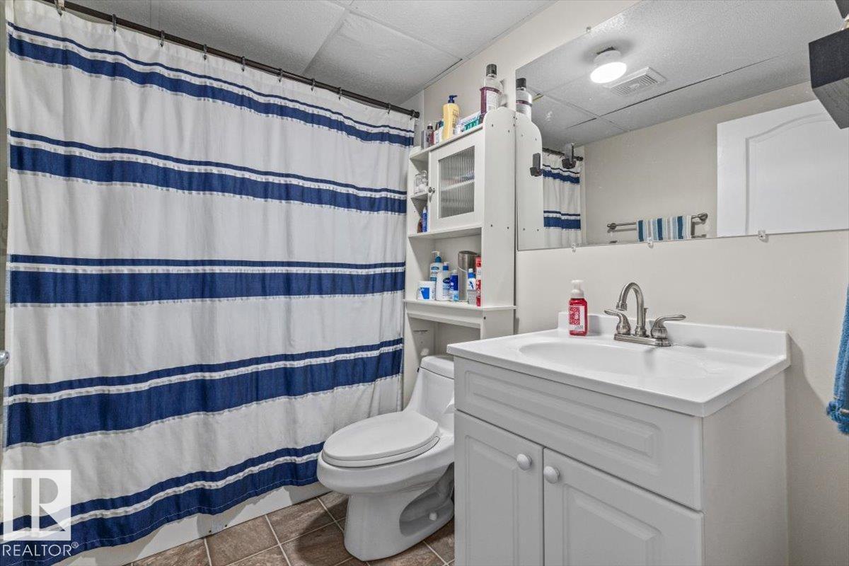 Property photograph 29 for MLS E4514701