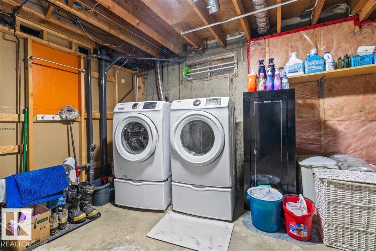 Property photograph 30 for MLS E4514701