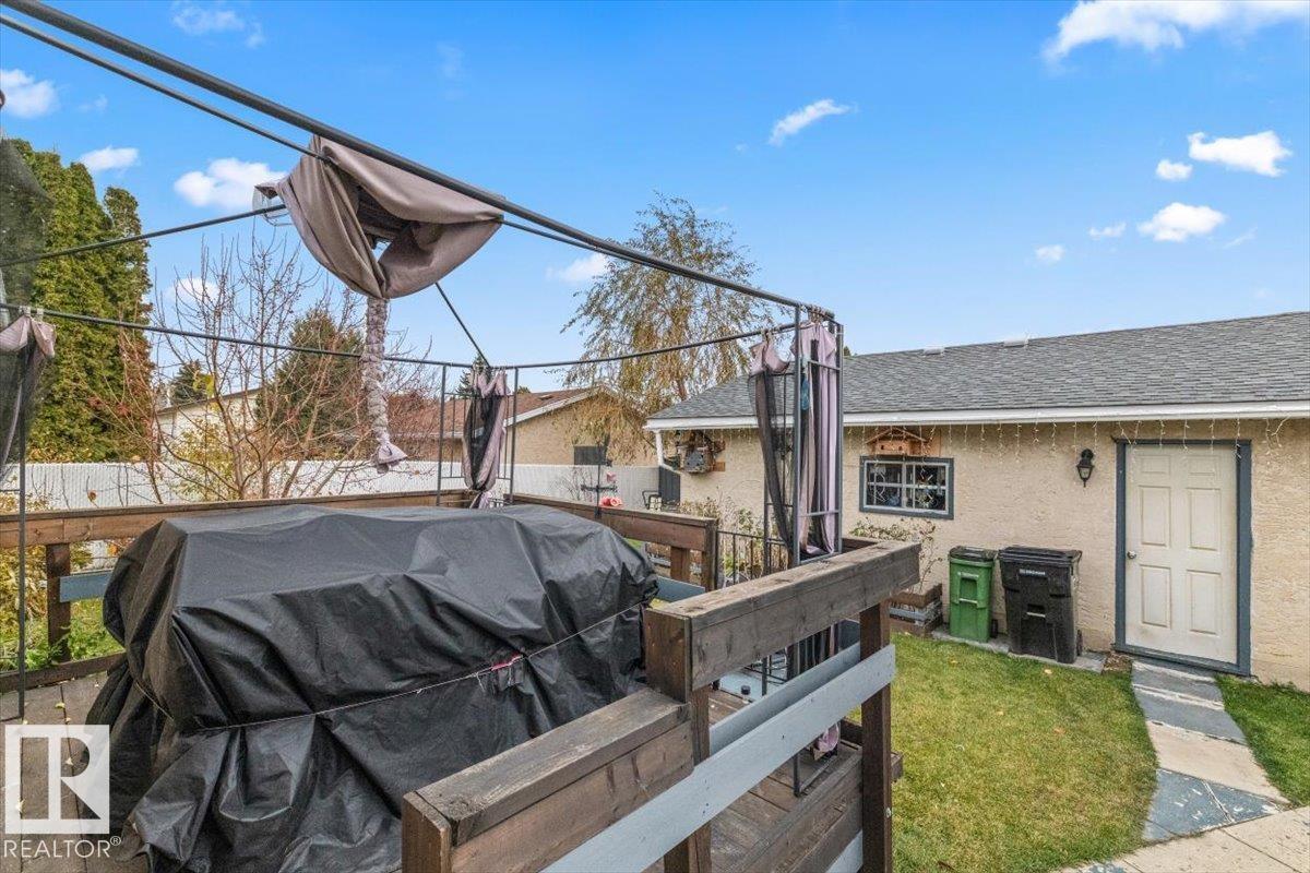 Property photograph 31 for MLS E4514701