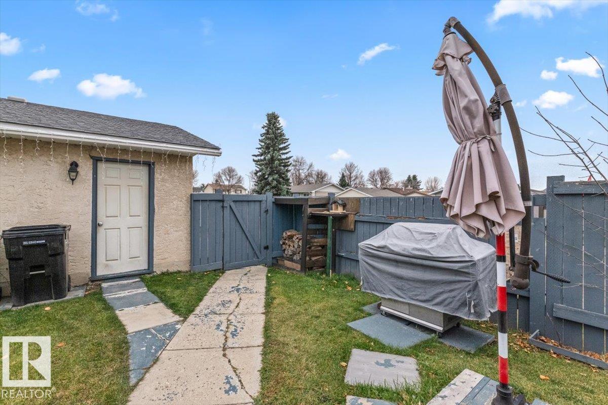 Property photograph 32 for MLS E4514701