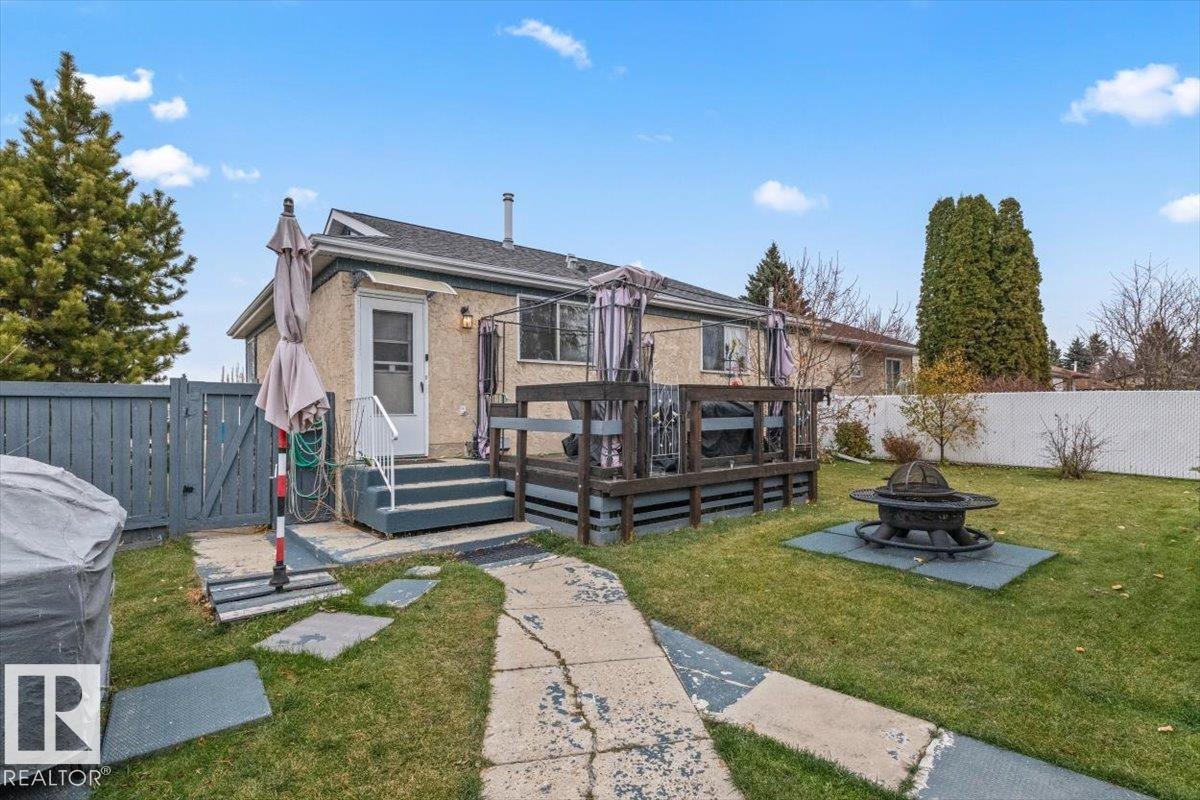 Property photograph 33 for MLS E4514701