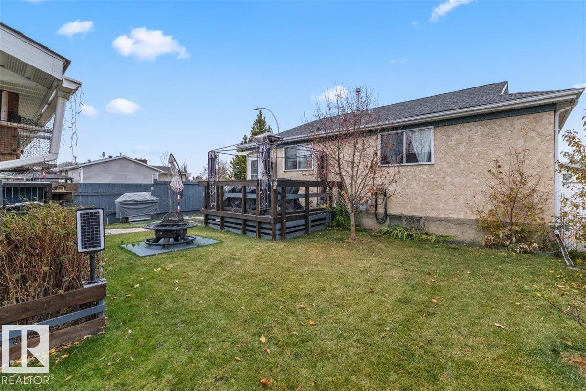 Property photograph 34 for MLS E4514701