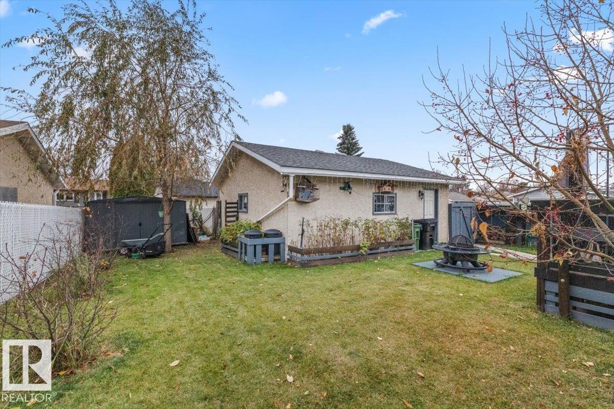 Property photograph 35 for MLS E4514701