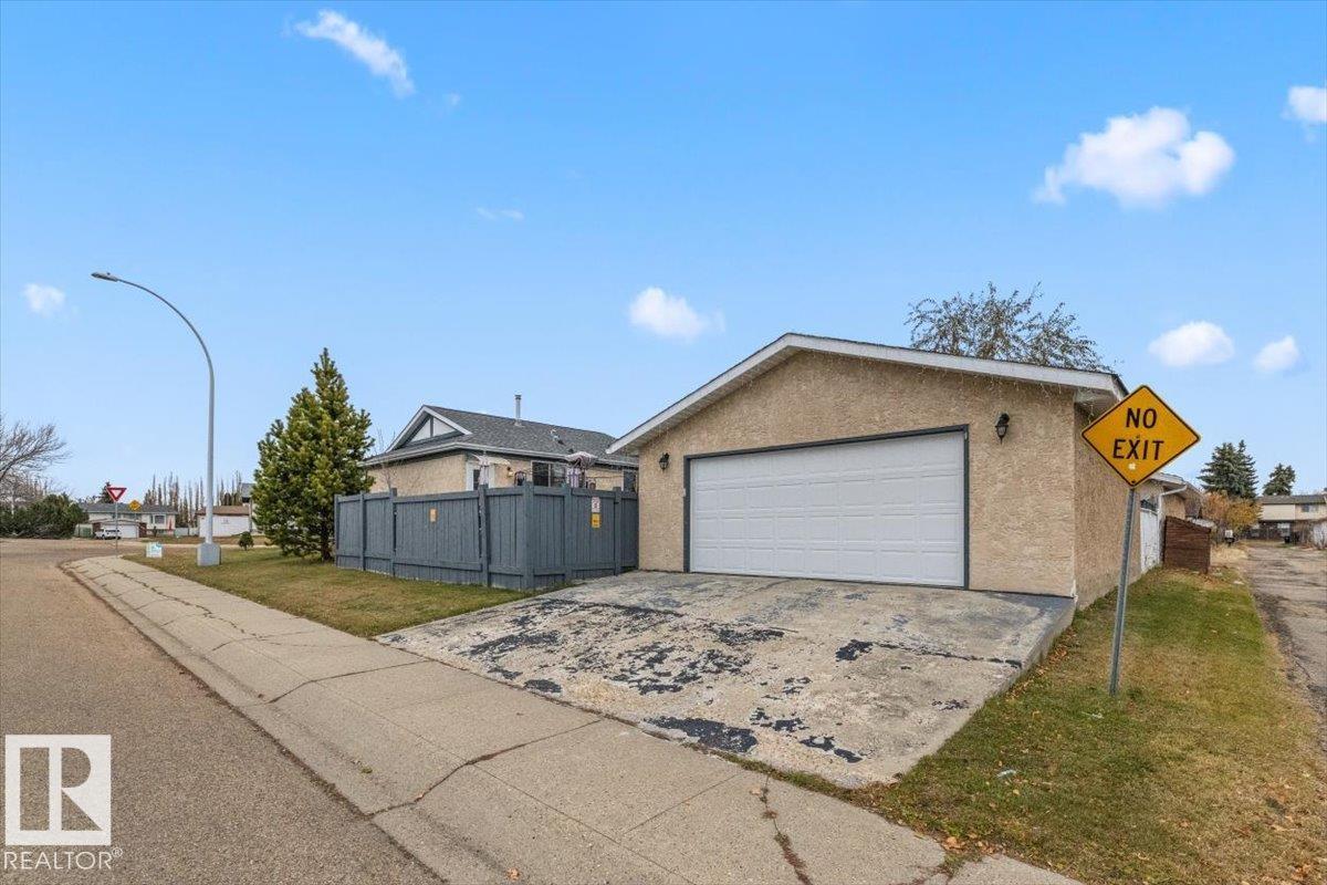 Property photograph 36 for MLS E4514701