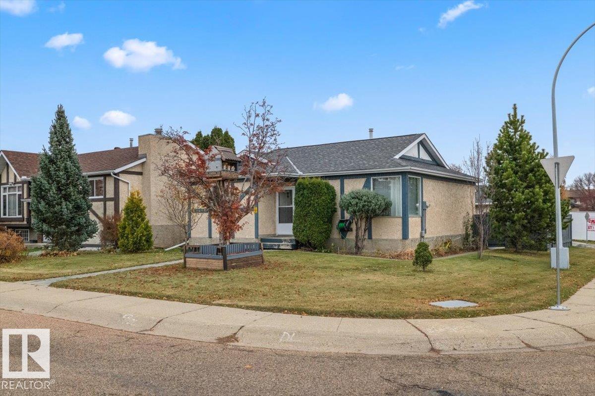 Property photograph 37 for MLS E4514701