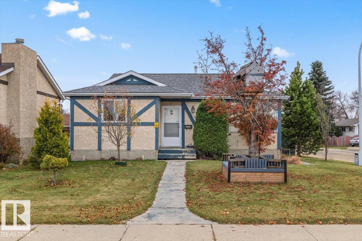 Property photograph 38 for MLS E4514701