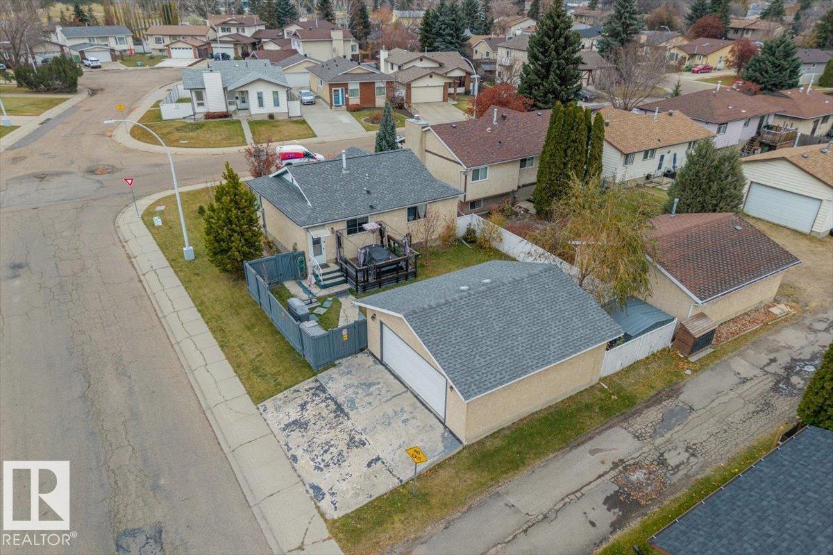 Property photograph 39 for MLS E4514701