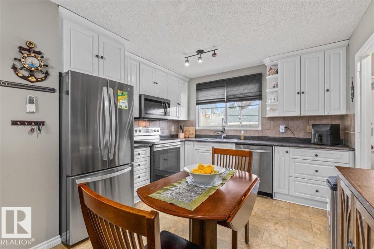 Property photograph 4 for MLS E4514701
