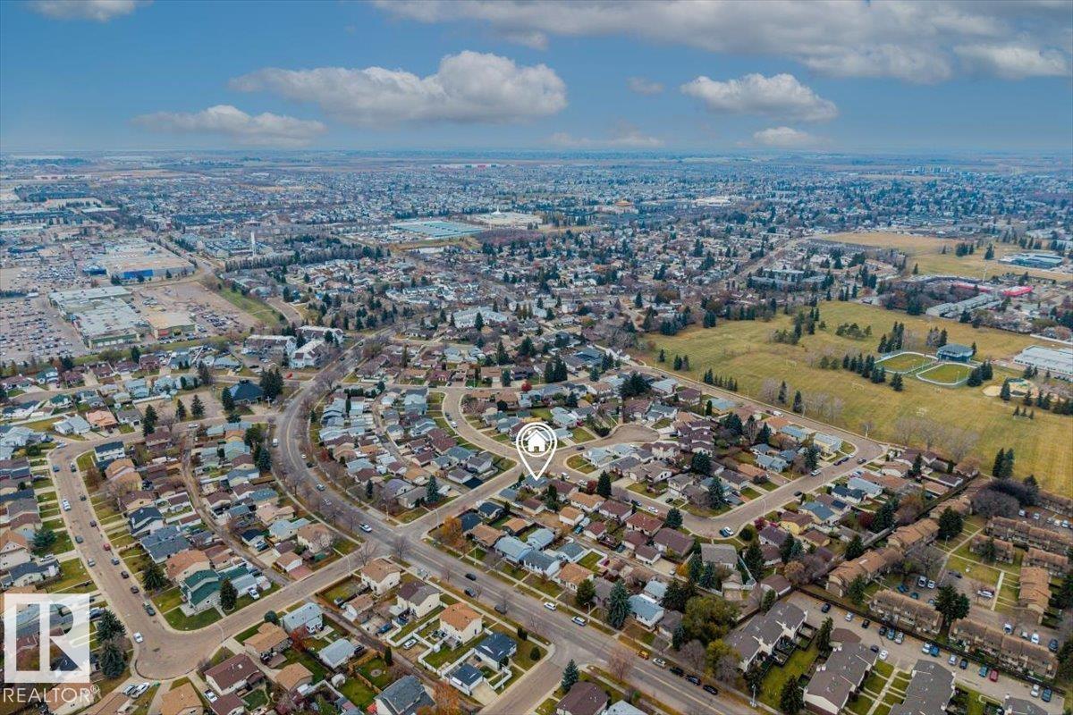 Property photograph 40 for MLS E4514701