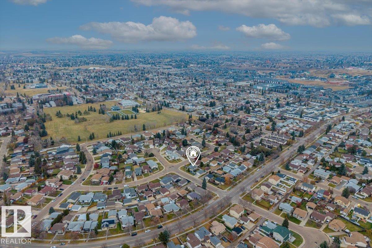 Property photograph 41 for MLS E4514701