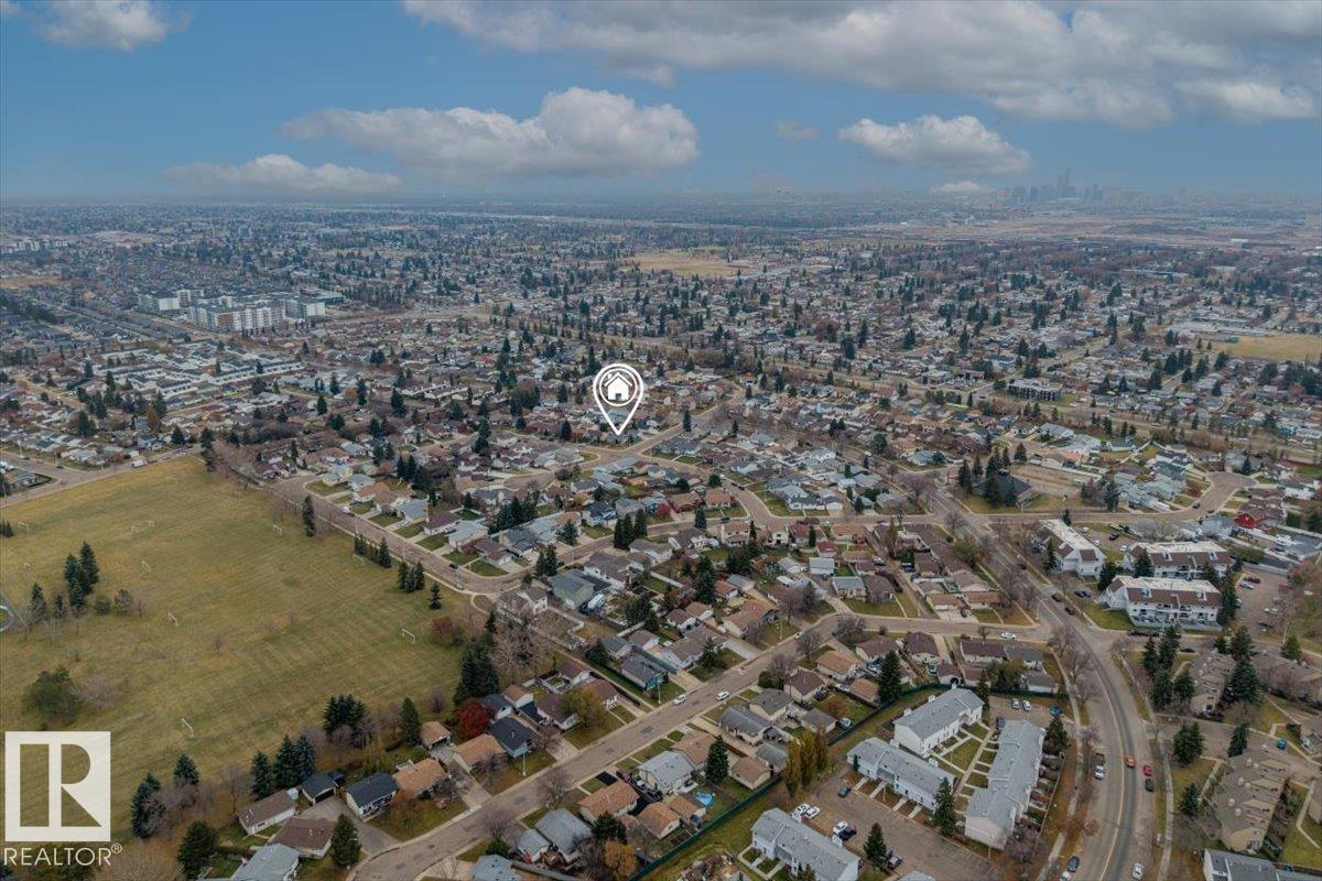 Property photograph 42 for MLS E4514701