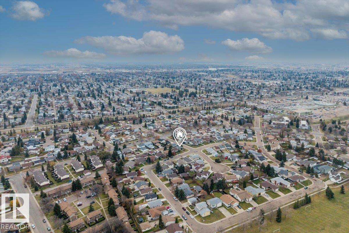 Property photograph 44 for MLS E4514701