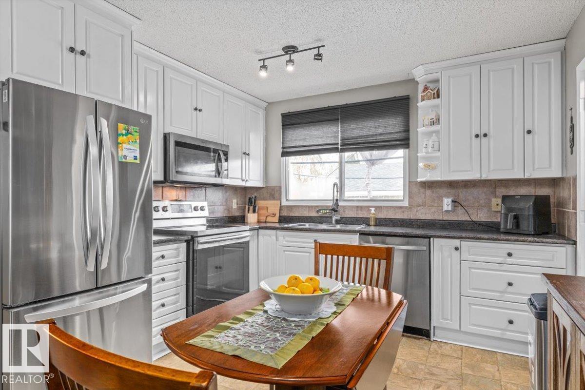Property photograph 5 for MLS E4514701