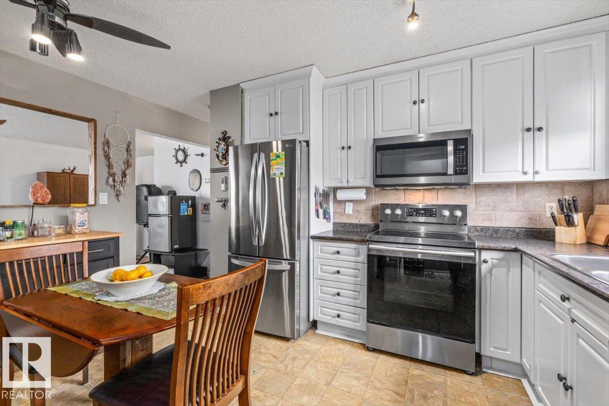 Property photograph 6 for MLS E4514701