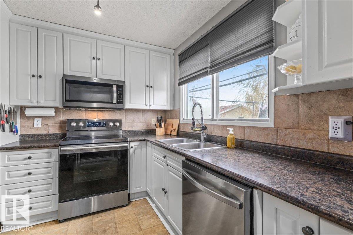 Property photograph 7 for MLS E4514701