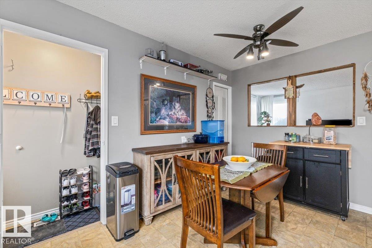 Property photograph 8 for MLS E4514701